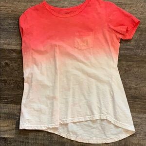 Ivory Ella tee shirt